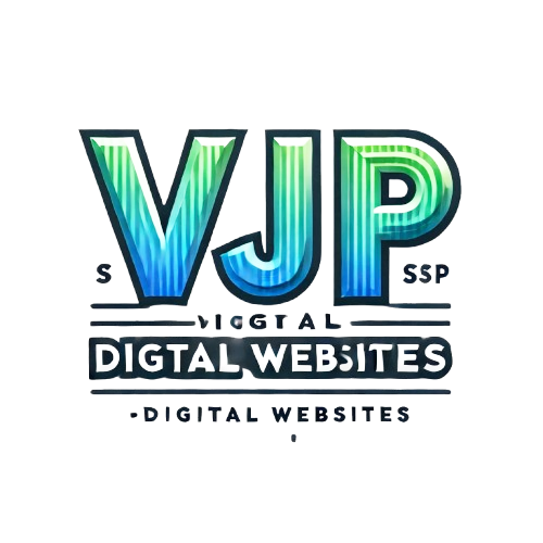 VJP%20Digital