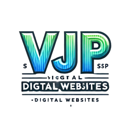 VJP%20Digital